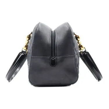 Dior Mini Cannage Malice